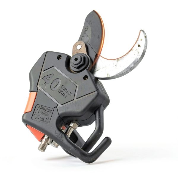 Kebtek Electric Pruning Shears 40MM Brushless Motor SK5-1