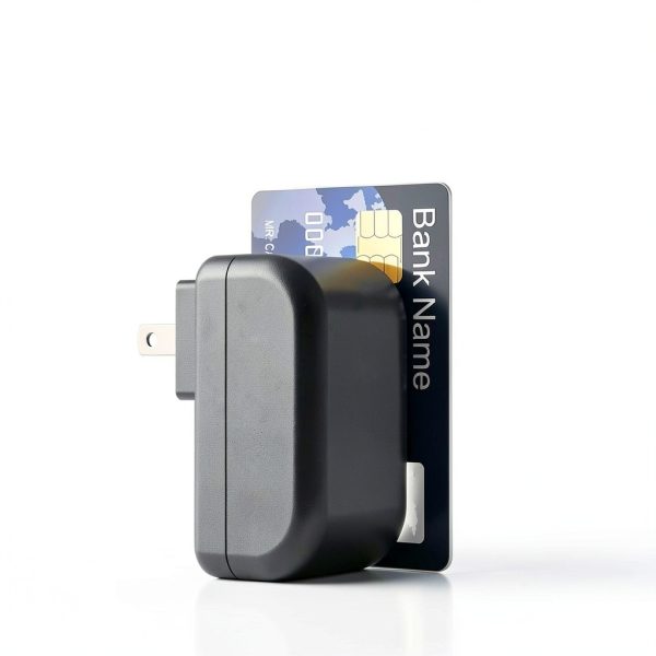Donyoie Sun Joe Charger Replacement Adapter UL Certified-5