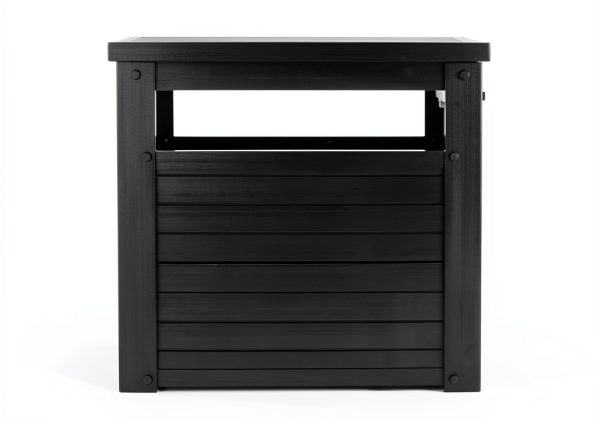 New Age Pet Litter Box Enclosure Moisture Resistant ECOFLEX-2