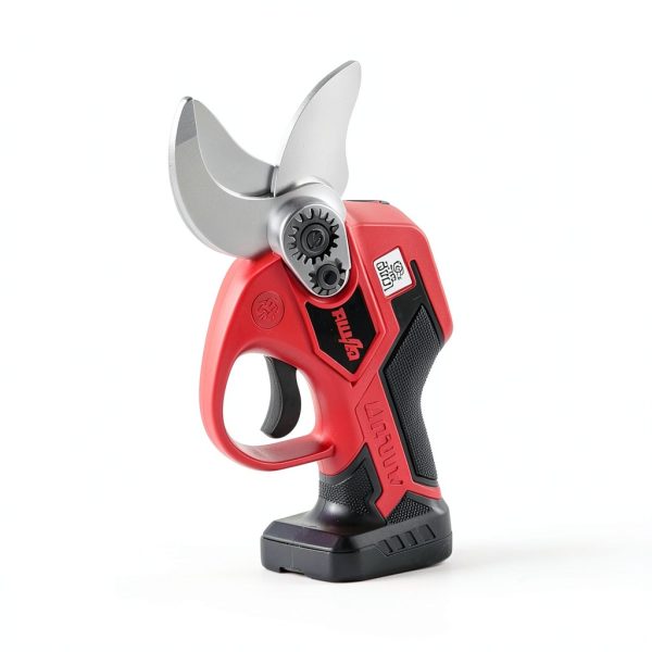 FULLYEA Electric Pruning Shears SK5 Blade Battery Powered-8