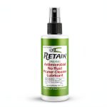 Bgreen Organic Pruning Lubricant 4oz Model RET4oz1-0