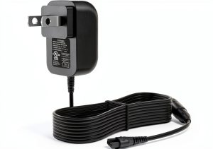 Donyoie Sun Joe Charger Replacement Adapter UL Certified-0