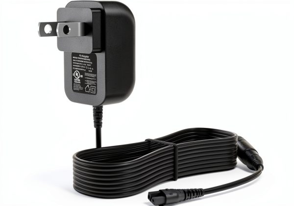 Donyoie Sun Joe Charger Replacement Adapter UL Certified-0