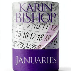Transgender Fiction Kindle eBook 516 Pages by Amazon-0