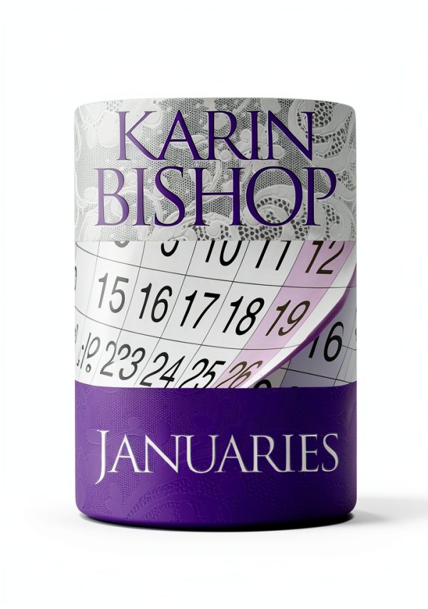 Transgender Fiction Kindle eBook 516 Pages by Amazon-0