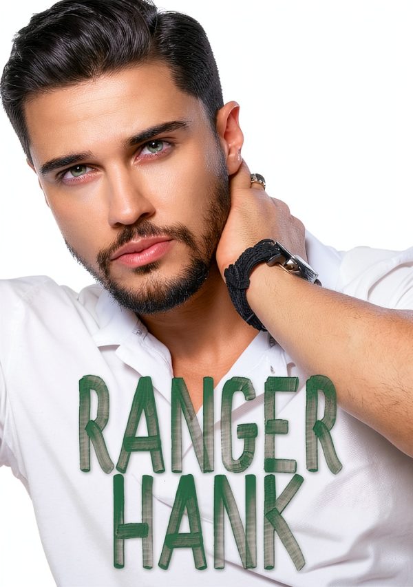 The Lonely Heroes Book 1 Kaye Klub Publishing Kindle eBook-0