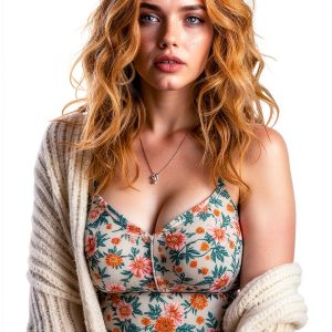 LGBTQ Parenting Short Stories Kindle – 288 Pages, Enhanced Typesetting-0