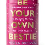 Hay House LGBTQ+ Parenting Kindle Book Self‑Esteem Happiness-0