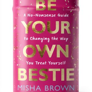 Hay House LGBTQ+ Parenting Kindle Book Self‑Esteem Happiness-0