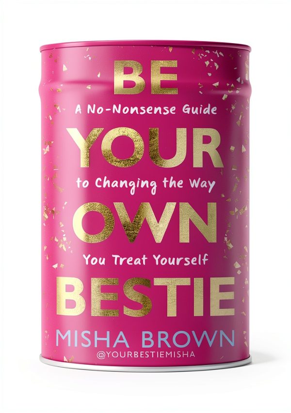 Hay House LGBTQ+ Parenting Kindle Book Self‑Esteem Happiness-0
