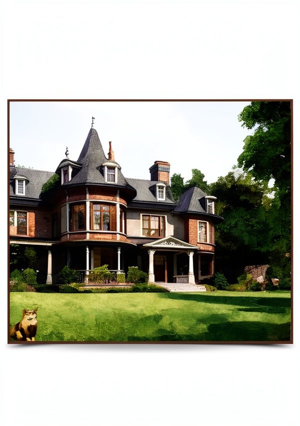 Waverly Place Mysteries Kindle Book LGBTQ Parenting Mystery by Amazon-0